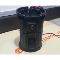ราคา ลำโพงฟูลเรนจ์ JBL Harman Kardon กำลัง 30W ที่ 3 โอห์ม (26505657677)