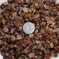 ราคา Zircon เพทาย น้ำหนัก 40 100 กรัม พลอยก้อน ดิบ แท้ ธรรมชาติ พลอยแท้ หินแท้ หินอัญมณี (22182358362)