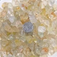 ราคา พลอยก้อน โทปาส Topaz น้ำหนัก 20 50 กรัม คละไซส์ พลอยก้อนแท้ จาก Brazil หินอัญมณี (27506039130)