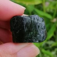 ราคา กรีน อะพาไทต์ Green Apatite น้ำหนัก 49 55 กะรัต พลอยก้อนแท้ ธรรมชาติ หินแท้ หินอัญมณี (26957018897)