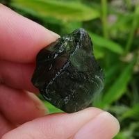 ราคา กรีน อะพาไทต์ Green Apatite น้ำหนัก 49 30 กะรัต พลอยก้อนแท้ ธรรมชาติ หินแท้ หินอัญมณี (26657018933)