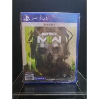 ราคา ps4 call of duty modern warfare 2 มือ2 สภาพดี โซน3 (23255343273)