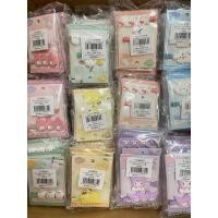 ราคา กิ๊บติดผม แบบยาง mx Sanrio kt mm cn pn pc Pochacco ku kuromi (29557715991)