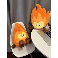 ราคา หมอนของเล่นตุ๊กตาเอลฟ์ไฟขนาดเล็กหมอนตุ๊กตาไฟถ่านขนาดเล็กของขวัญวันเกิด (28956188671)