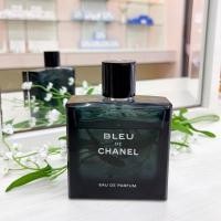 ราคา Bleu de Chanel EDP แบ่งขาย (9326433743)