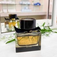 ราคา My Burberry Black Parfum (3058748901)