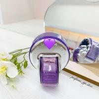 ราคา น้ำหอมแบรนด์แท้แบ่งขาย BVLGARI Omnia Amethyste สีม่วง (29806145070)
