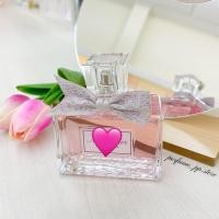 ราคา Miss Dior EDP 2021 edition (24328604072)