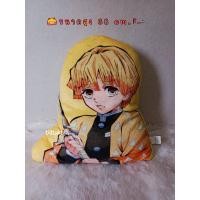 ราคา ตุ๊กตามือสอง ญี่ปุ่น อนิเมะ ดาบพิฆาตอสูร (9722687176)