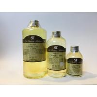 ราคา Refined Linseed oil น้ำมันลินซีด ยี่ห้อ st มี 3 ขนาด ราคาต่อขวด (5331724830)