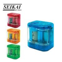 ราคา เครื่องเหลาไฟฟ้า seikai มี 3ขนาด (2074910585)