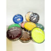 ราคา สีเพ้นท์ตัว เพ้นท์หน้า ยี่ห้อ st (23660005259)