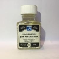 ราคา essence de petrole Quick Drying Petroleum liquitex มี 2 ขนาด (10203739564)