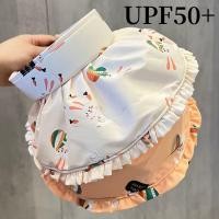 ราคา หมวกกันแดดสำหรับเด็กหมวกปีกใหญ่สำหรับฤดูร้อนหมวกกันแดดสำหรับเด็กหมวกกันแดดสำหรับเด็กผู้ชายและเด็กผู้หญิงหมวกกันแดดแบบเกาหลีสำหรับเด็กผู้ชายและเด็กผู้หญิง (26857601605)