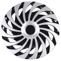 ราคา ขายร้อนเหมาะสําหรับ Changan Star Ono Oliwei X6 Taurus 4500 รุ่นที่สาม M201S460 ฝาครอบดุมล้อฝาครอบล้อ (27557430022)