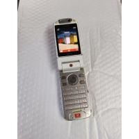 ราคา Vodafone Sharp 902SH มือถือฝาพับจากญี่ปุ่น รองรับซิมไทย (26357920629)