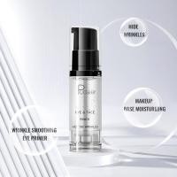 ราคา Eye Moisturizing Base Cream Eye Shadow Lotion Primer Eye Base Lotion Liquid Eye Shadow Eye Fine Lines Smoothing Liquid Eye Cream Eye Primer (29602409322)