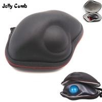 ราคา Jomaa เคสแข็ง สําหรับ Logitech MX Master 2S Mouse เคสป้องกัน กระเป๋าพกพา สําหรับ Trackball Mouse เคส EVA กันกระแทก (23245586064)