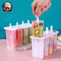 ราคา ทำไอศครีม ไอติมแม่พิมพ์ พิมพ์ไอติม 4 แท่ง พิมพ์ไอศครีม ทำไอติม ที่ทำไอติม DIY แม่พิมพ์น้ำแข็ง แม่พิมพ์ไอติมแท่ง (24082179300)