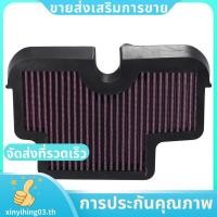 ราคา ไส้กรองอากาศรถจักรยานยนต์สําหรับ KAWASAKI Versys 650 ER 6N ER 6F ER 6N 6F ER6N ER6F KLE 650 KLE650 xinyihing03th (27657971708)