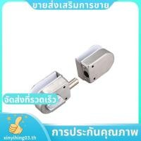 ราคา สแตนเลส สลักประตูกระจกล็อค bolt 138a ไม่เจาะ สําหรับประตูกระจกคู่ ประตูกระจกไร้กรอบ xinyihing03th (28557970223)