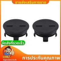 ราคา 2pcs 12513 P72 003 สําหรับ Honda Civic ฝาสูบด้านหลัง Cam Timing ปลั๊กซีล bigocean123th (28007953879)