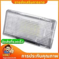 ราคา โคมไฟท้ายรถสําหรับ BMW E39 E36 E38 E46 E60 แสงสีขาว bigocean123th (27958015696)