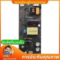 ราคา Dc 715 12V 3A 36W Universal TV Switching Power Supply โมดูลสําหรับ 15 22 นิ้ว LED LCD TV bigocean123th (29807854164)