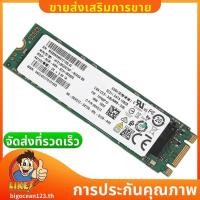 ราคา สําหรับ SK Hynix SC311 128GB SATA SSD HFS128G39TNF N2A0A BB M 2 SSD 6Gbps สําหรับเดสก์ท็อปแล็ปท็อปคอมพิวเตอร์อุปกรณ์เสริม bigocean123th (28508011202)