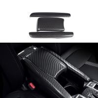 ราคา อุปกรณ์เสริมสำหรับ Honda Civic 10 th 2016 2017 2018 2016 2018 (7311035476)
