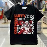 ราคา เสื้อยืดลูฟี่วาโน๊ะของลิขสิทธิ์แท้ (25571676045)