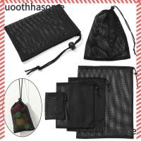 ราคา Uoothasome กระเป๋าเก็บของกลางแจ้งอเนกประสงค์ Home Stuff Sack (29957410054)
