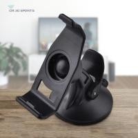 ราคา อุปกรณ์เมาท์ขาตั้ง GPS หมุนได้ 360 องศา สําหรับ Garmin Nuvi 200 200W 250 250W 260 260W 270 205 (25759623495)