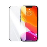 ราคา ฟิล์มกระจกนิรภัย สําหรับ IPhone 6 6S 11 7 8 15 X XR XS Plus 12 13 14 PRO mini MAX (25002933555)