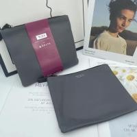 ราคา Tumi X DELTA Airlines Premium Select Kit กระเป๋าเดินทาง กันน้ํา กระเป๋าจัดระเบียบ เดินทาง อุปกรณ์การบิน กระเป๋าเดินทาง (24826033540)