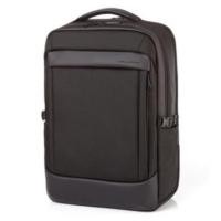 ราคา Samsonite Red IKLEN กระเป๋าเป้สะพายหลัง Zalia ENPRIA VANIER MOVE CITYSCAPE GARDE TRAVEL LINK SEFTON MARCUS thule tumi timbuk2 hersh (24619237759)