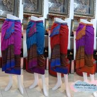 ราคา ผ้าถุงไหมกาบแก้ว ผ้าไหมสังเคราะห์ทอลาย แมชใส่กับเสื้อผ้าไหม เสื้อลูกไม้สวยๆ ใส่งวนบวช งานบุญ เป๊ะเว่อร์ (23234100330)