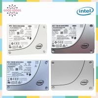 ราคา Intel D3 S4510 240GB 480GB 960Gb ไดรฟ์ Solid State 2 5 ภายใน Sata 6Gb s SSD SSDSC2KB480G7 (29553053656)
