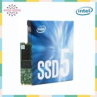 ราคา Intel 540s Series M 2 2280 180GB 240GB 360GB 480GB SATA III NGFF TLC ไดรฟ์ Solid State ภายใน SSD SSDSKKW180H6 (23390301209)