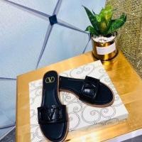 ราคา V24ฤดูร้อนแฟชั่นผู้หญิงรองเท้าแตะลำลองรองเท้าแตะ upmi (27157997402)