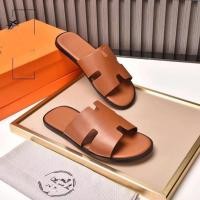 ราคา Hermes24ใหม่ผู้ชายรองเท้าแตะลำลองรองเท้าแตะกันลื่น tuif (26907905581)