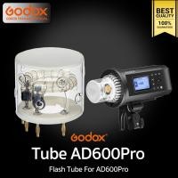 ราคา Godox Tube Flash AD600Pro หลอดแฟลต AD600 Pro (9616874168)