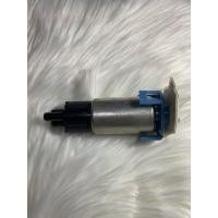 ราคา ปั๊มติ๊กในถัง Honda CRV Gen3 G3 G4 Accord G9 สำหรับรถฮอนด้า (27456219353)