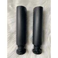 ราคา ยางกันกระแทกโช้ค ยางกันฝุ่นโช๊ค มิราจ แอททราจ Mitsubishi Attrage Mirage ราคา 1คู่ (25584882131)