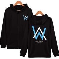 ราคา Alan Walker Faded เสื้อกันหนาว มีฮู้ด ผ้าฝ้าย มีซิป ขนาดใหญ่ สําหรับผู้ชาย และผู้หญิง XXS 4XL 1848C (24157104674)