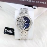 ราคา Guess Ladies Watches GW0312L1 (29958149046)