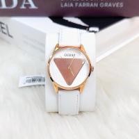 ราคา Guess Ladies Watches GW0399L2 พร้อมส่งค่ะ (29658157602)