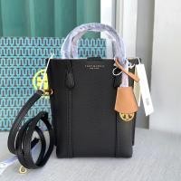 ราคา Tory Burch Mini Perry Tote 142616 (23461686284)