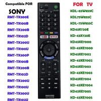 ราคา remote รีโมททีวี SONY LCD TV rmf TX300E RMT TX300E RMT TX300P RMT TX300U RMT TX100B RMT TX100U RMT TX102D RMT TX200B RMT TX200U RMT TX200U RMT TX200B (24668281309)