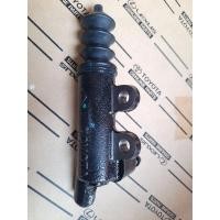 ราคา ปั้มคลัชล่าง ของแท้ Toyota Tiger SportCruiser SportRider KZ D4D (11610178684)